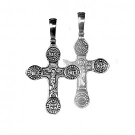 АРТИКУЛ: 17-372